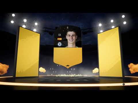 Prime icon moment Gerrard|SAIN PRIME ICONIN PAKETISTA!