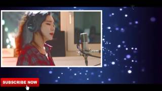 Download lagu We Don't Talk Anymore & I Hate U I Love U  MASHUP cover by J Fla mp3