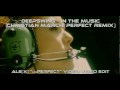 Deepswing - In The Music ( Cristian Marchi Remix ...