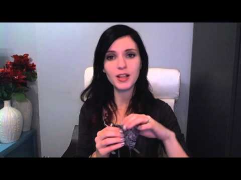 YarnGasm: Episode 98 — "Scatterereredness"