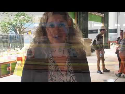 Marketplace Apartments, Flint