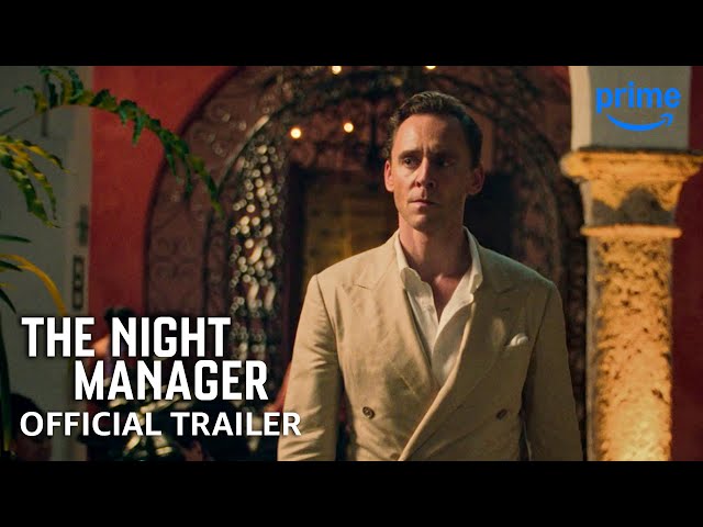 trailers