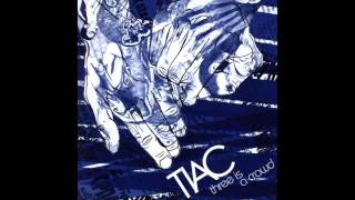 TIAC (Three Is A Crowd) - Modern Motion