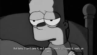 Juice Wrld - My Pain                (pord.codelean)