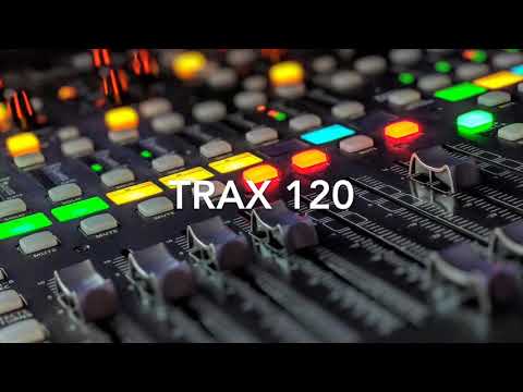 Trax 120