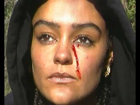 POiSON ANNA - 96 HEAT ft JWLES