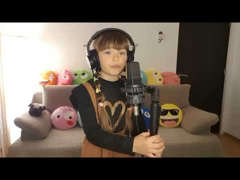 Andra Popica (7) - Azorel (LIVE)