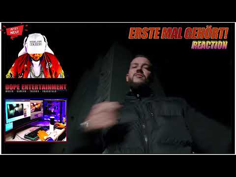 TAKT32 - HOCHHAUSDACH (prod. Aside) REACTION: Wir talken über den neuen Track und das Video von Takt