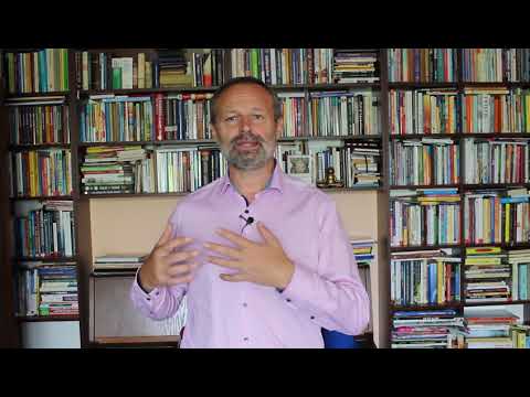 Motivácia, Leadership a Asertivita SK