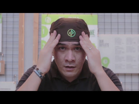 download lagu mp3 mp4 Salad Stop Dressing, download lagu Salad Stop Dressing gratis, unduh video klip Salad Stop Dressing