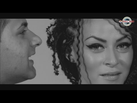 Bobo Mititelu' si Daniela Stan - Pe tine, pe tine (Official video)