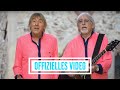 Die Amigos Die Legende Von Babylon Offizielles Video