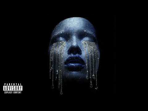 Just Blaze x Rick Ross x Fabolous x Jadakiss Type Beat "Waiting room" || [NEW 2026]