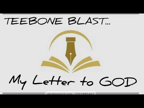 Teebone Blast / Brooklyn Approved and DaRealBigFruit Podcast : THE VOICE OF THE STREETS