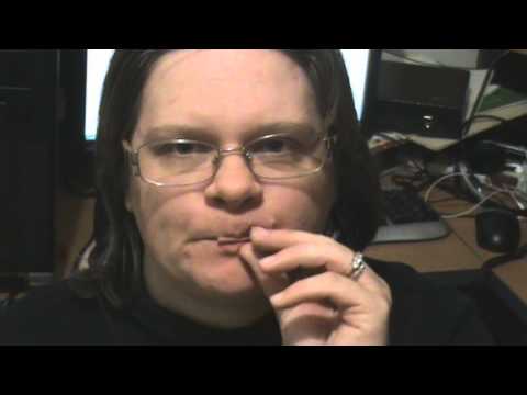 Your second clarinet lesson  Embouchure and first note