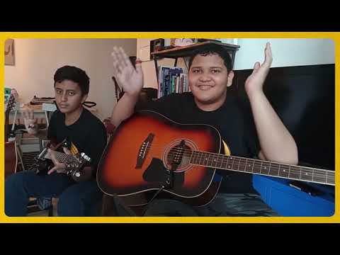 Santai Music Digital Concert 2021