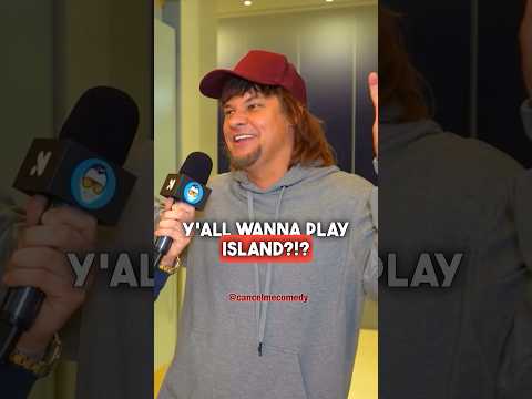 Theo Von Charms the Ladies🤣🤣🤣#theovon #thispastweekend #comedy #theovonmoments