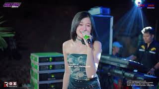 Download lagu FULL ALBUM ASTINA REBORN - WEDDING IWAN & LINA - TUNGGULPANDEAN NALUMSARI JEPARA mp3