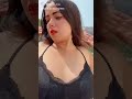 Shortsvideo Ragini Verma ITEMSONG Hot Dance Video