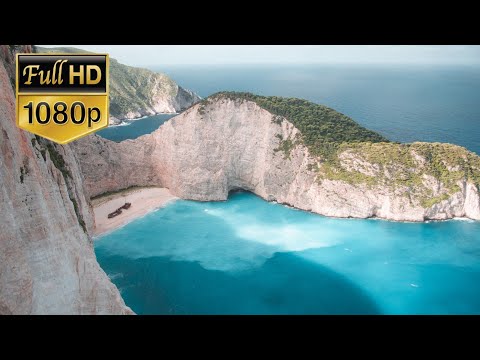 Softest Beach sounds from the Tropics - SN shoaib sounds for Sleeping, Yoga, Meditation, Study