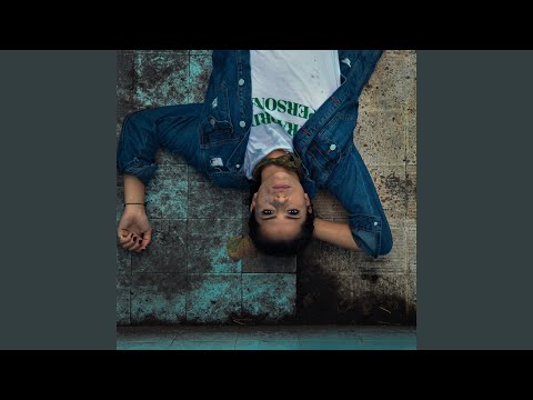 Chico Já Dizia - GAVI