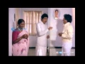Thendrale Ennai Thodu Movie Comedy 3