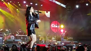 Hindi Na Nga - This Band Live @ Circuit Makati