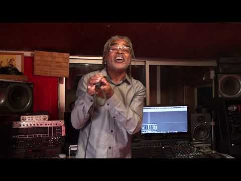 IGNACE ALMAR-ça un jeun gen qualité