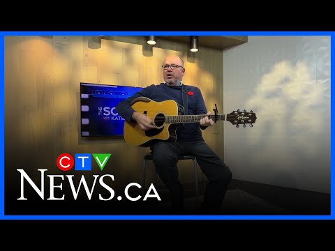 Irish Descendants celebrate 35th anniversary