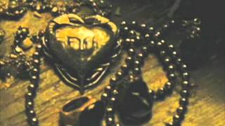 Davy Jones Lullaby - Pirates of the Caribbean (Cover WITH LYRICS)