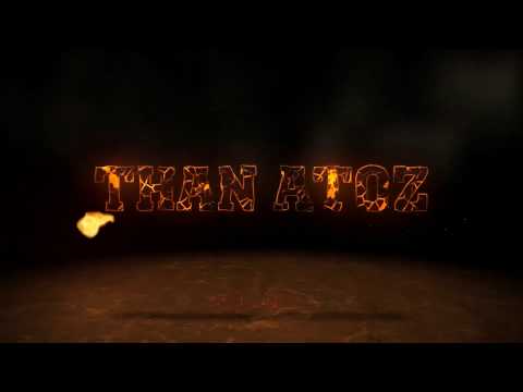 Requiem with AZTweaks is like a Brand New Skyrim!