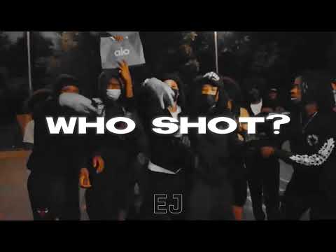 [FREE] Jersey Club X Mdot 59 X COE Wiki Type Beat “WHO SHOT" | NY/Jersey Drill Instrumental 2025
