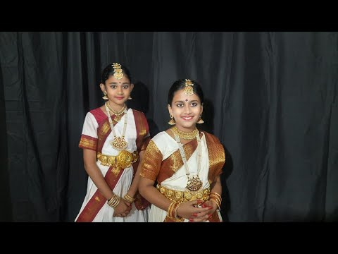 Brahmanjali #kuchipudi #Jyothikuchipudinrutyalaya