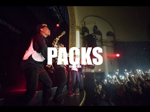 🍐 [FREE] SOB x RBE x Shoreline Mafia Type Beat - "PACKS" | West Coast Type Beat