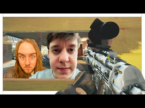 35 Minutes Of Jokes They Did NOT APPROVE OF