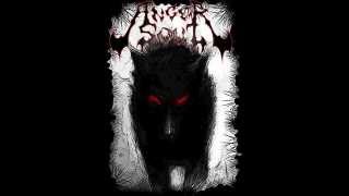 AngerSoul - Poisoned Blood
