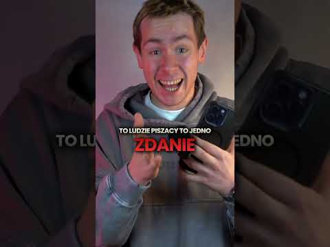 Smilelandia istnieje (rząd chce nas uciszyć)