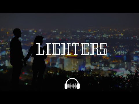 Bad Meets Evil ft Bruno Mars- Lighters (Lyrics)