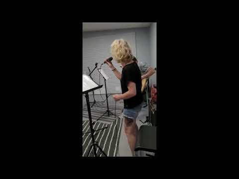 extrait répétition