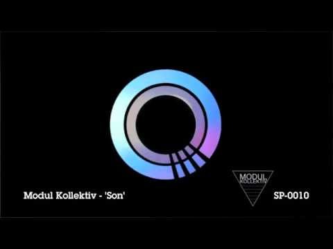 Modul Kollektiv - 'Son' (Net Video) [Soundplate Records] | Soundplate