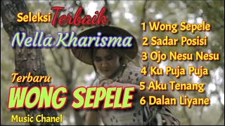 Download Lagu Gratis