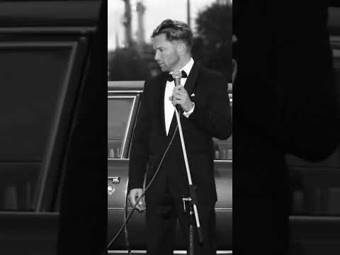 Seimen Mettbach Dike tu ga 