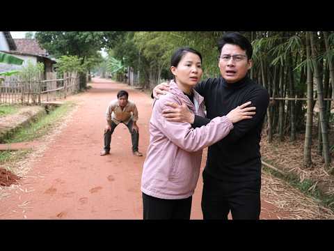 The moment Toan touched Tu Diem’s shoulder after the panic, why did it change everything?!