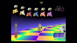「失敗作の物語」FINAL FANTASY Ⅶ 実況 ♯65