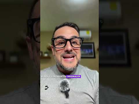 Explora el Evangelio de San Juan: Guía de Estudio Vidal #Biblia #Iglesia #Jesús #Dios