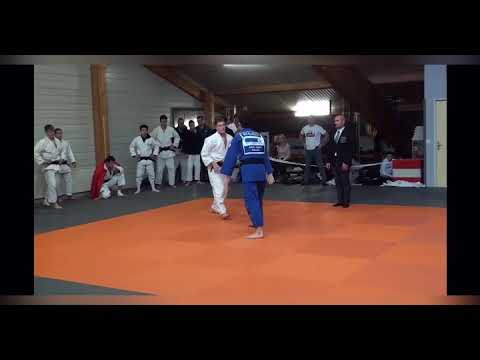 Eduard Nicolaescu Highlights