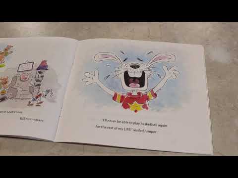 A Place For Everything by Sean Covey