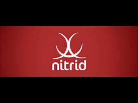 Fun For Jeopardy Video