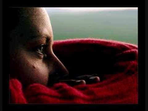 GRUP AS - HİÇ İNSAF YOKMU SENDE -  DAMAR - AŞK YASAK BİZE