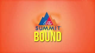 6 Teams Get Summit Bids - Spotlight Summit Bound 2019